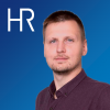 Изображение пользователя Лапин Глеб Константинович