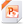 2022.pptx